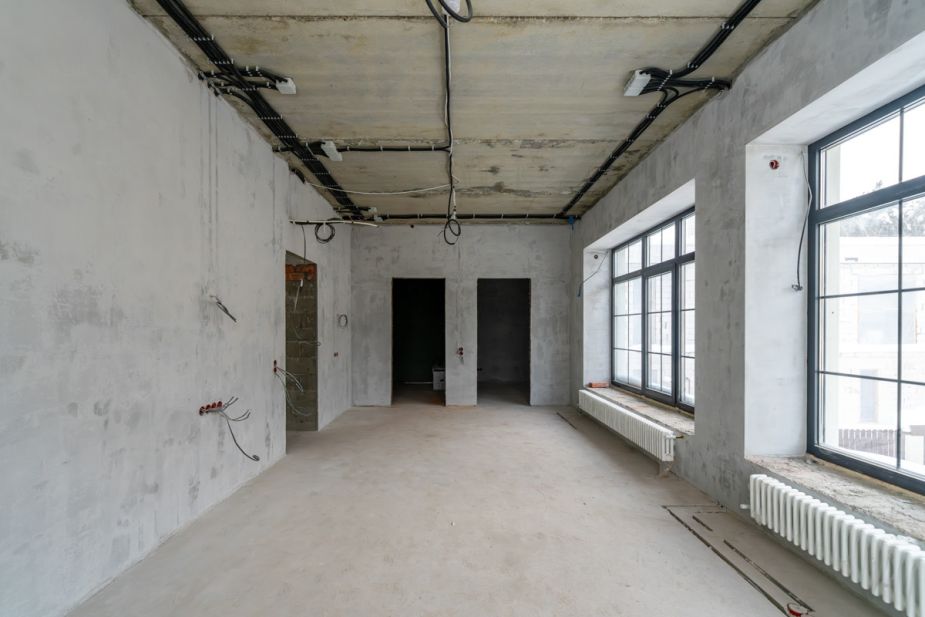 Дом в КП Архангельское