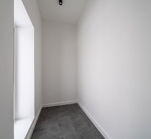 Новый дом в КП Ла-Манш