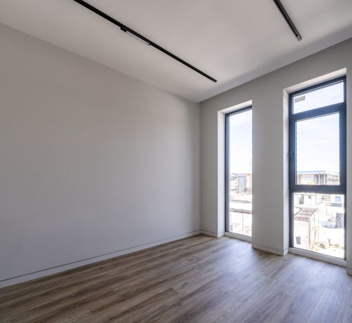 Новый дом в КП Ильинские сады