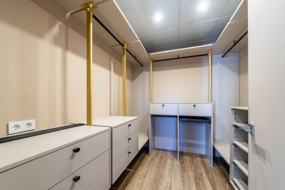 Новый дом в КП Ильинские сады