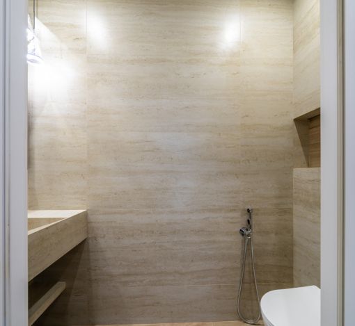 Новый дом в КП Ильинские сады