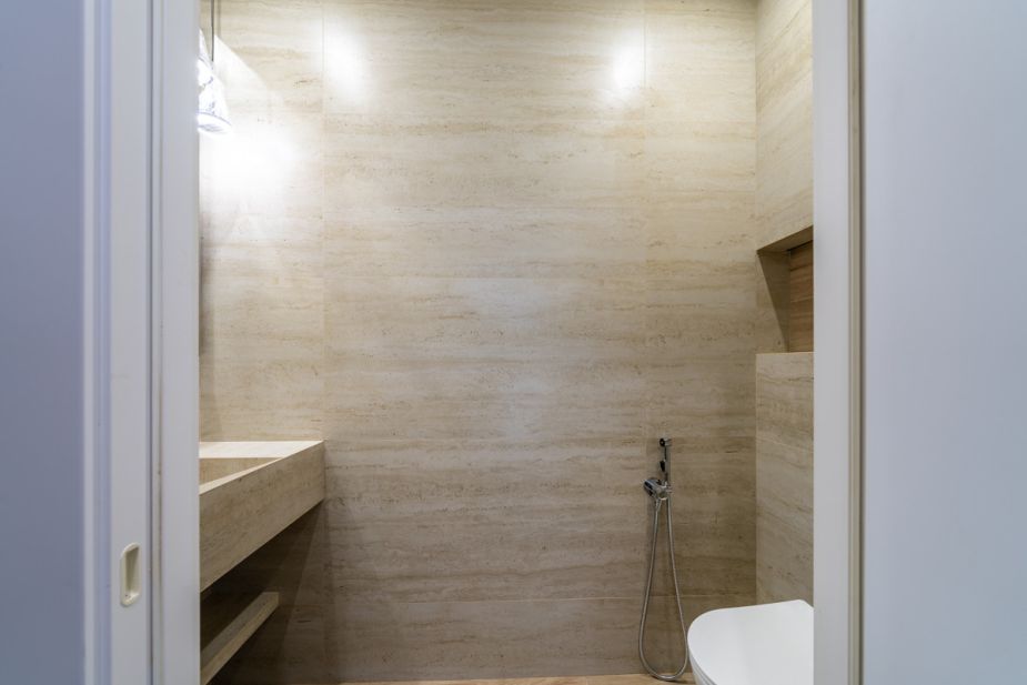 Новый дом в КП Ильинские сады