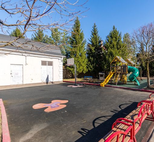 Классический дом в КП Новахово