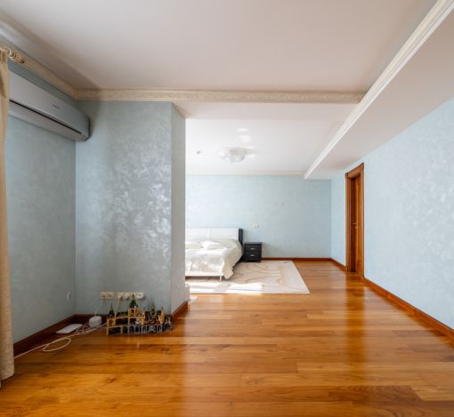 Готовый дом в КП Грин Хилл