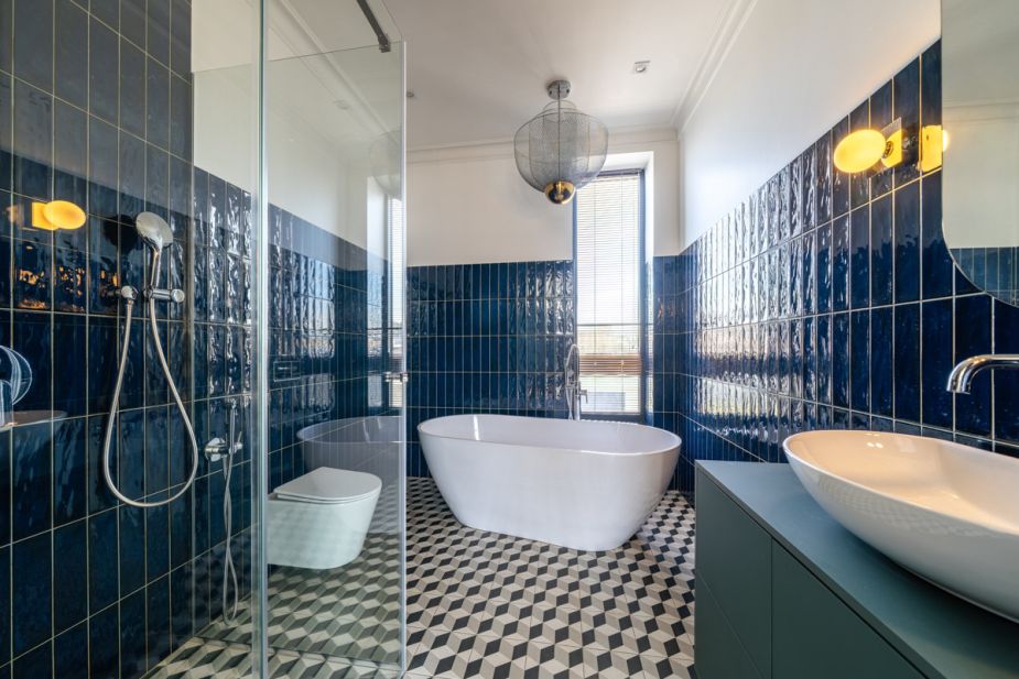 Готовый дом в КП Ильинские сады