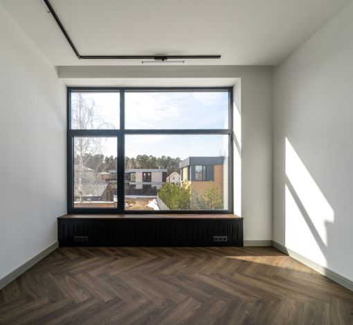 Готовый дом в КП Ильинские сады