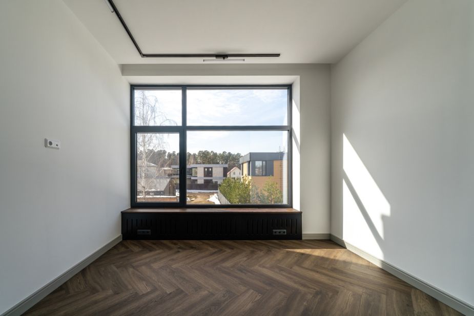 Готовый дом в КП Ильинские сады