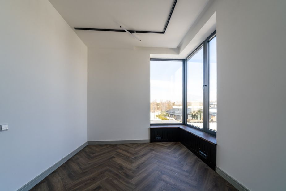 Готовый дом в КП Ильинские сады