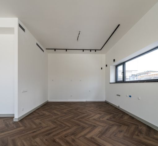 Готовый дом в КП Ильинские сады