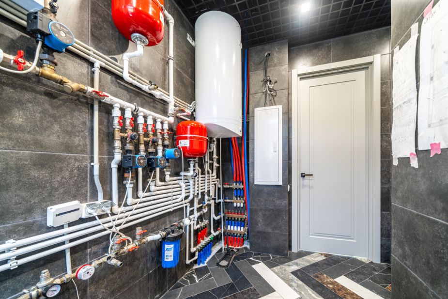 Готовый дом в КП Ильинские сады