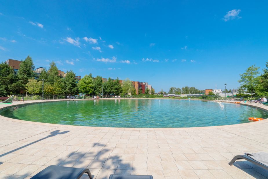 Таунхаус в КП Футуро парк