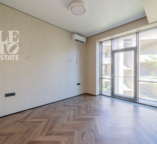 Таунхаус в КП Футуро Парк