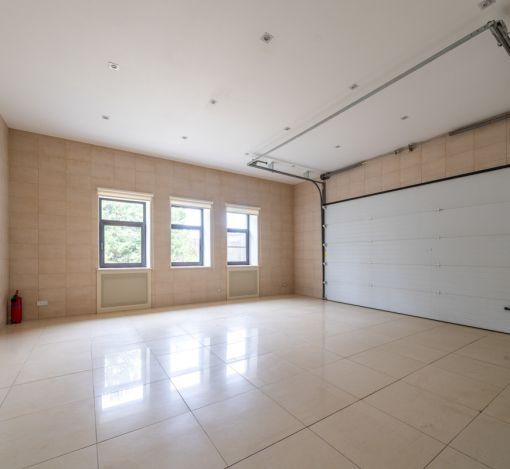 Дом в аренду в КП Миллениум парк