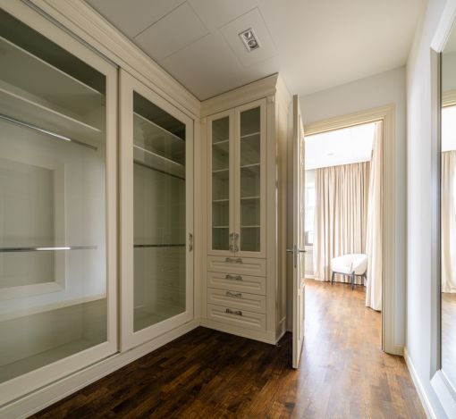 Дом в аренду в КП Миллениум парк