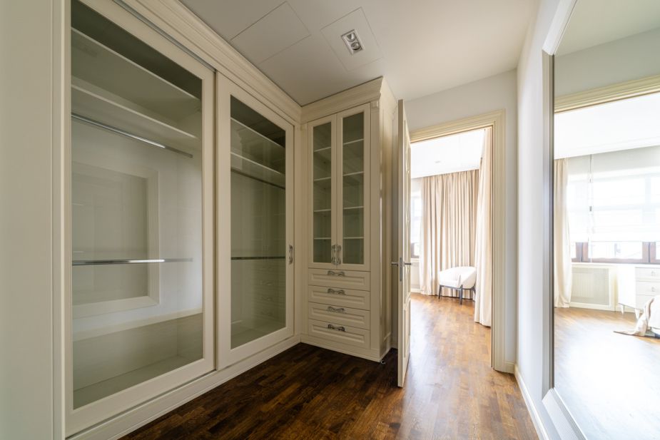 Дом в аренду в КП Миллениум парк