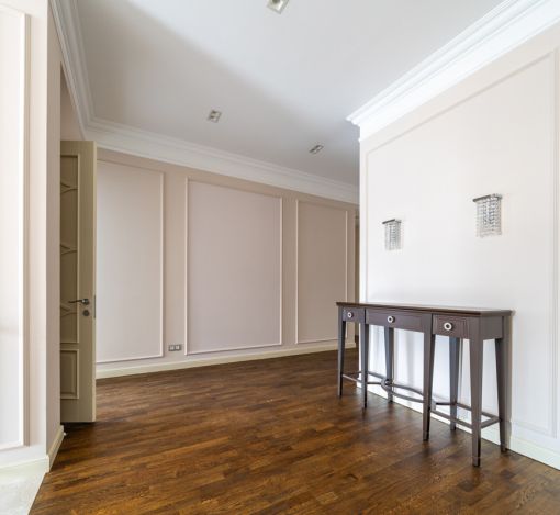 Дом в аренду в КП Миллениум парк