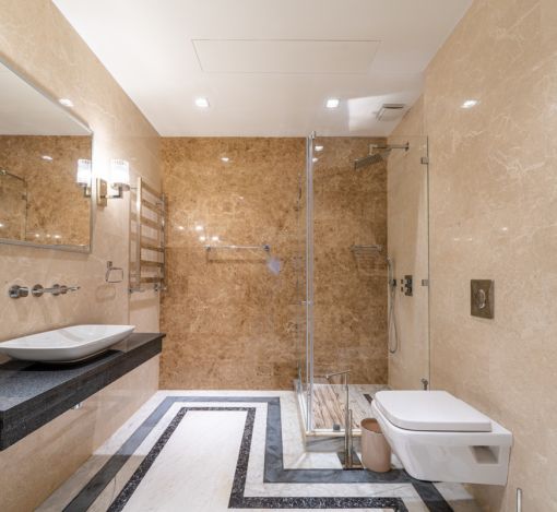 Дом в аренду в КП Миллениум парк