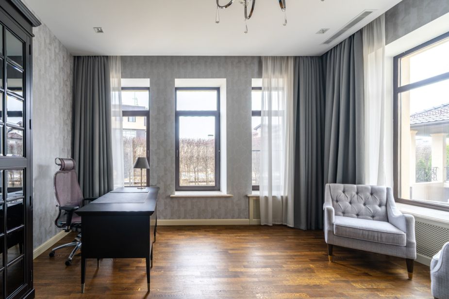 Дом в аренду в КП Миллениум парк