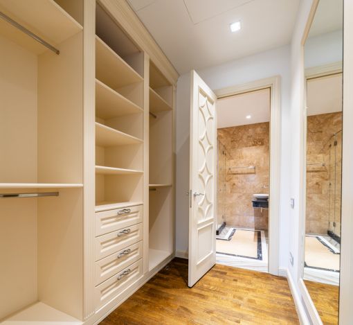 Дом в аренду в КП Миллениум парк