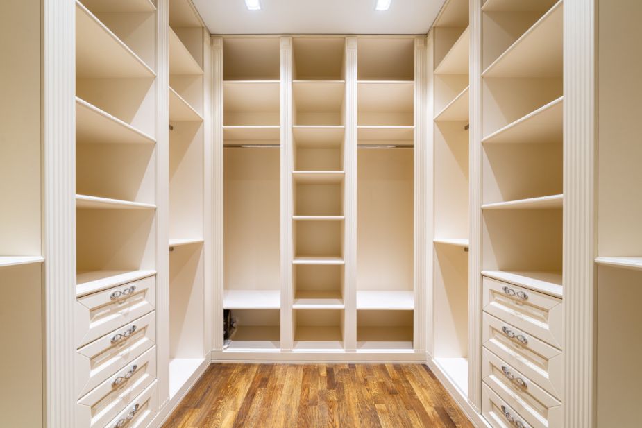 Дом в аренду в КП Миллениум парк