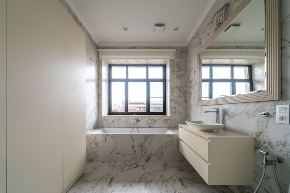 Дом в аренду в КП Миллениум парк