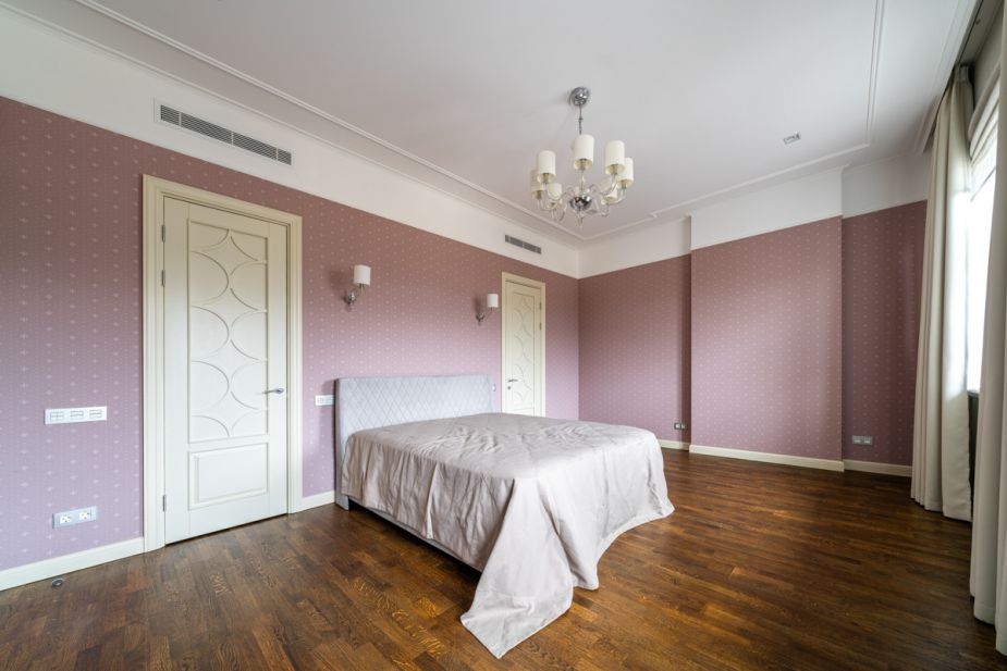 Дом в аренду в КП Миллениум парк