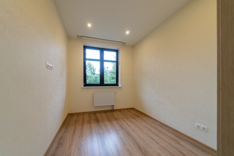 Дом в аренду в КП Миллениум парк