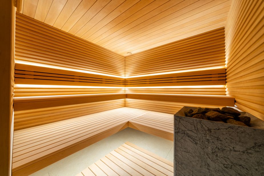 Готовый дом в КП Ренессанс парк