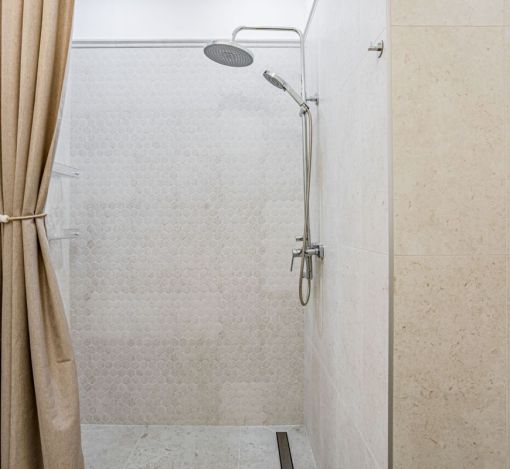 Новый таунхаус в КП Павловы озера