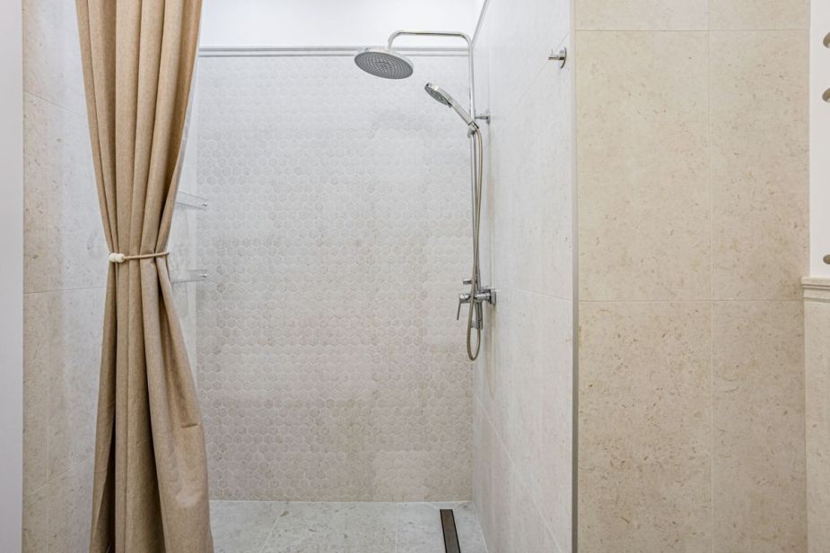 Новый таунхаус в КП Павловы озера