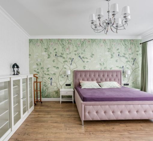 Новый таунхаус в КП Павловы озера