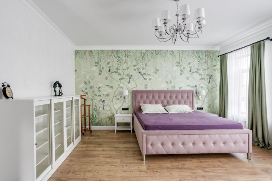 Новый таунхаус в КП Павловы озера