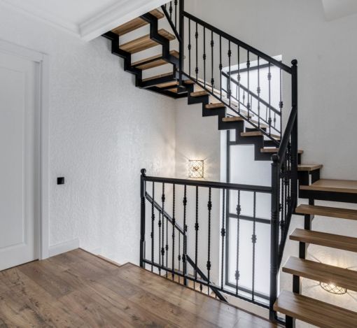 Новый таунхаус в КП Павловы озера