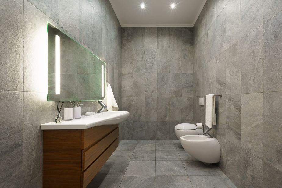 Дом в КП Косыгинсие дачи