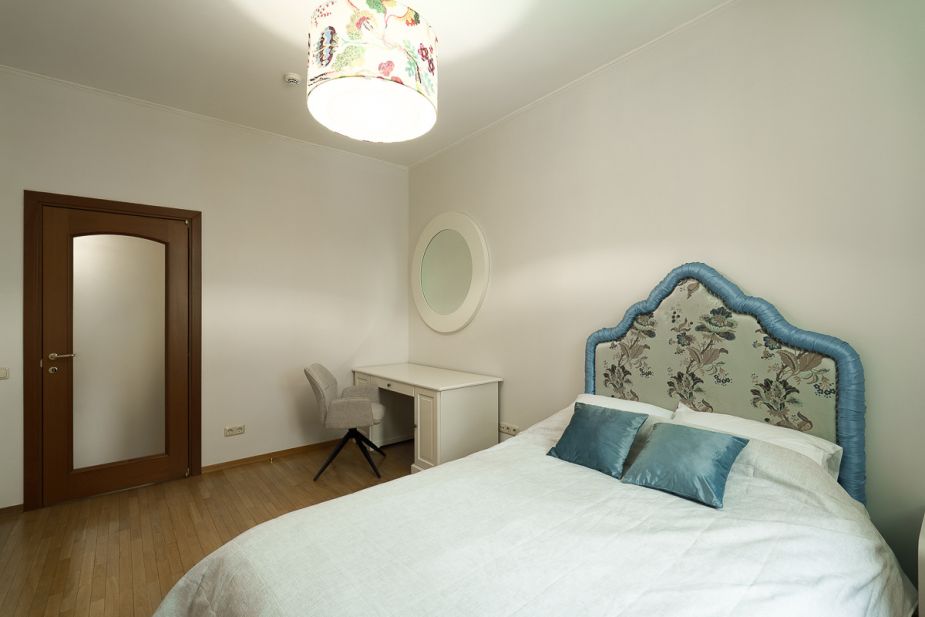 Дом в КП Косыгинсие дачи