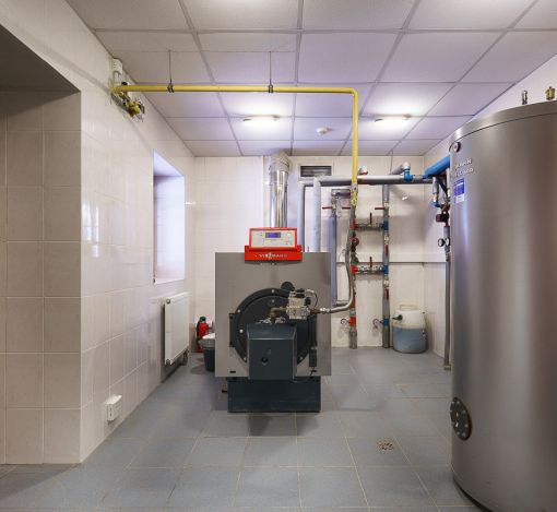 Дом в КП Косыгинсие дачи