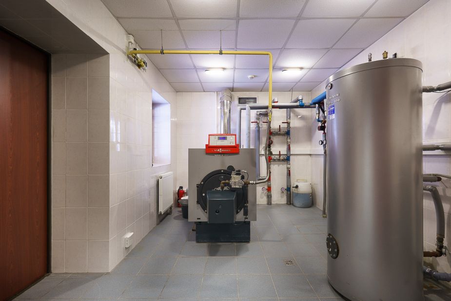 Дом в КП Косыгинсие дачи