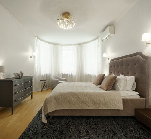 Дом в КП Косыгинсие дачи