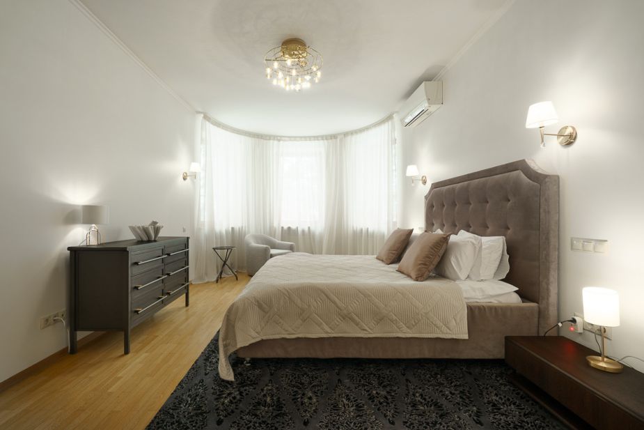 Дом в КП Косыгинсие дачи