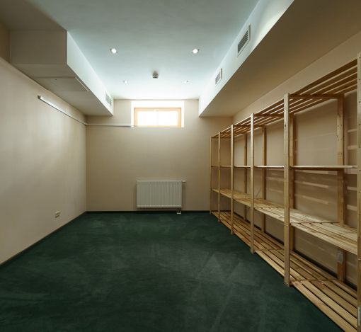 Дом в КП Косыгинсие дачи