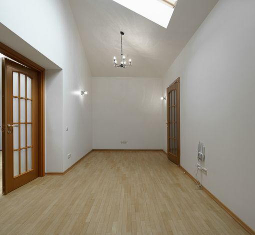 Дом в КП Косыгинсие дачи