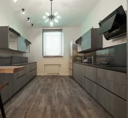 Дом в КП Косыгинсие дачи