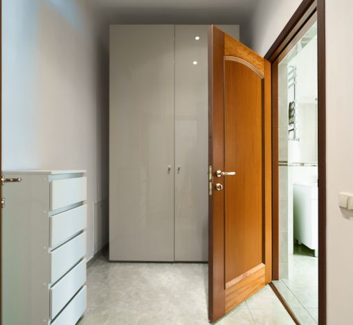 Дом в КП Косыгинсие дачи