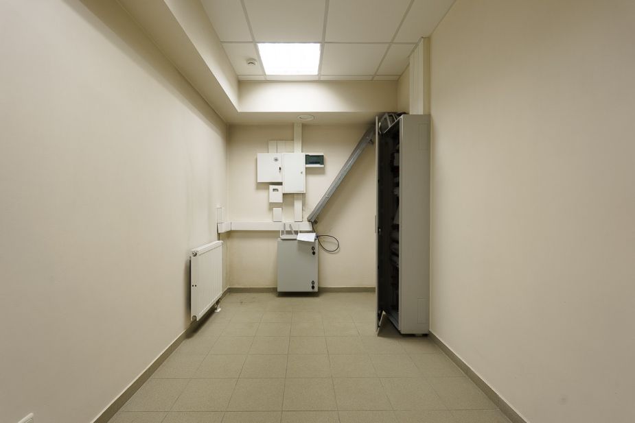 Дом в КП Косыгинсие дачи