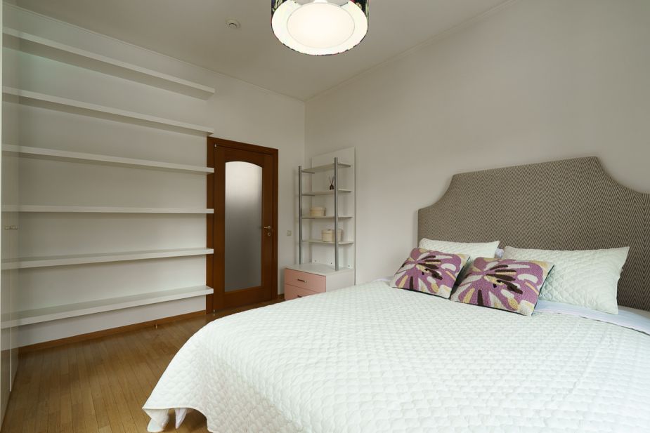 Дом в КП Косыгинсие дачи