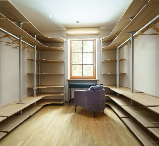 Дом в КП Косыгинсие дачи