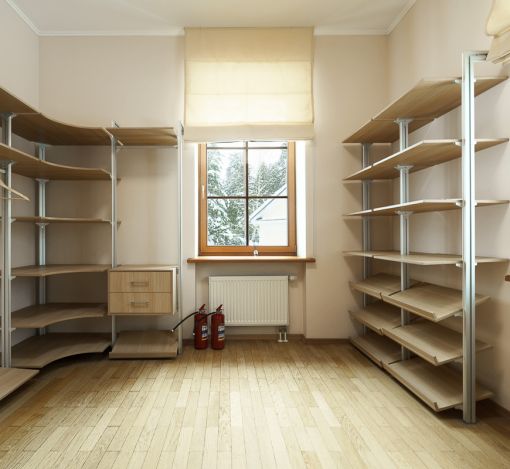 Дом в КП Косыгинсие дачи