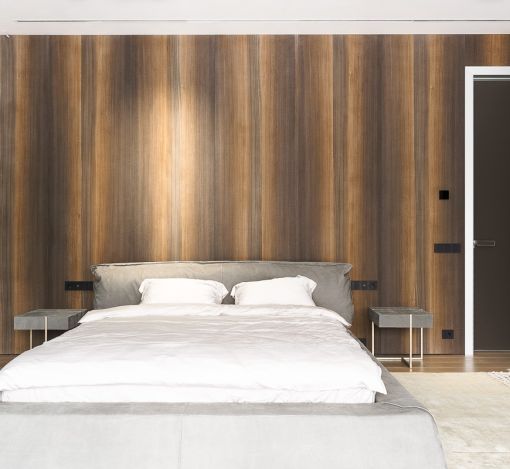 Новый дом в КП Миллениум парк