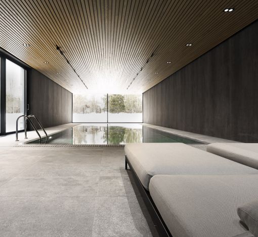 Новый дом в КП Миллениум парк