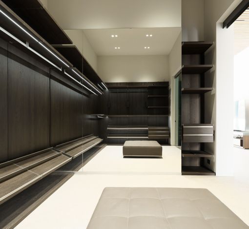 Новый дом в КП Миллениум парк